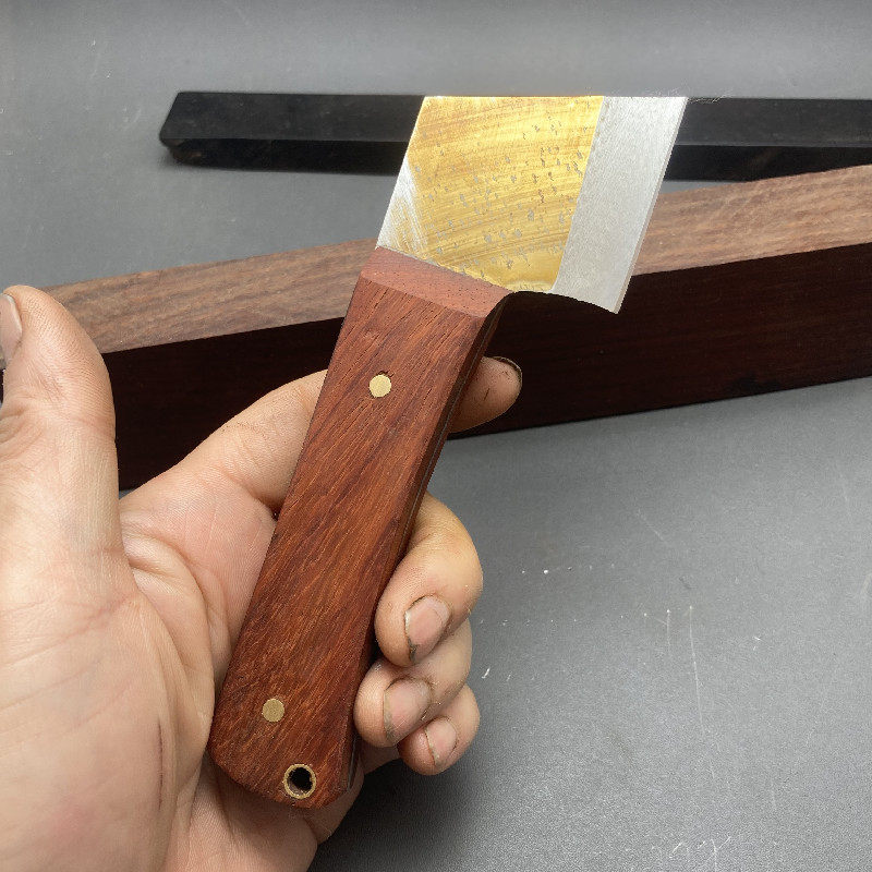 Powder Hacksaw Cutting Tools L - огляд і ціна Hacksaw