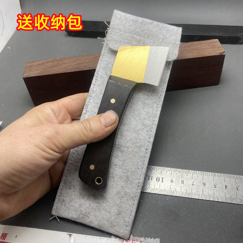 Powder Hacksaw Cutting Tools L - огляд і ціна Hacksaw